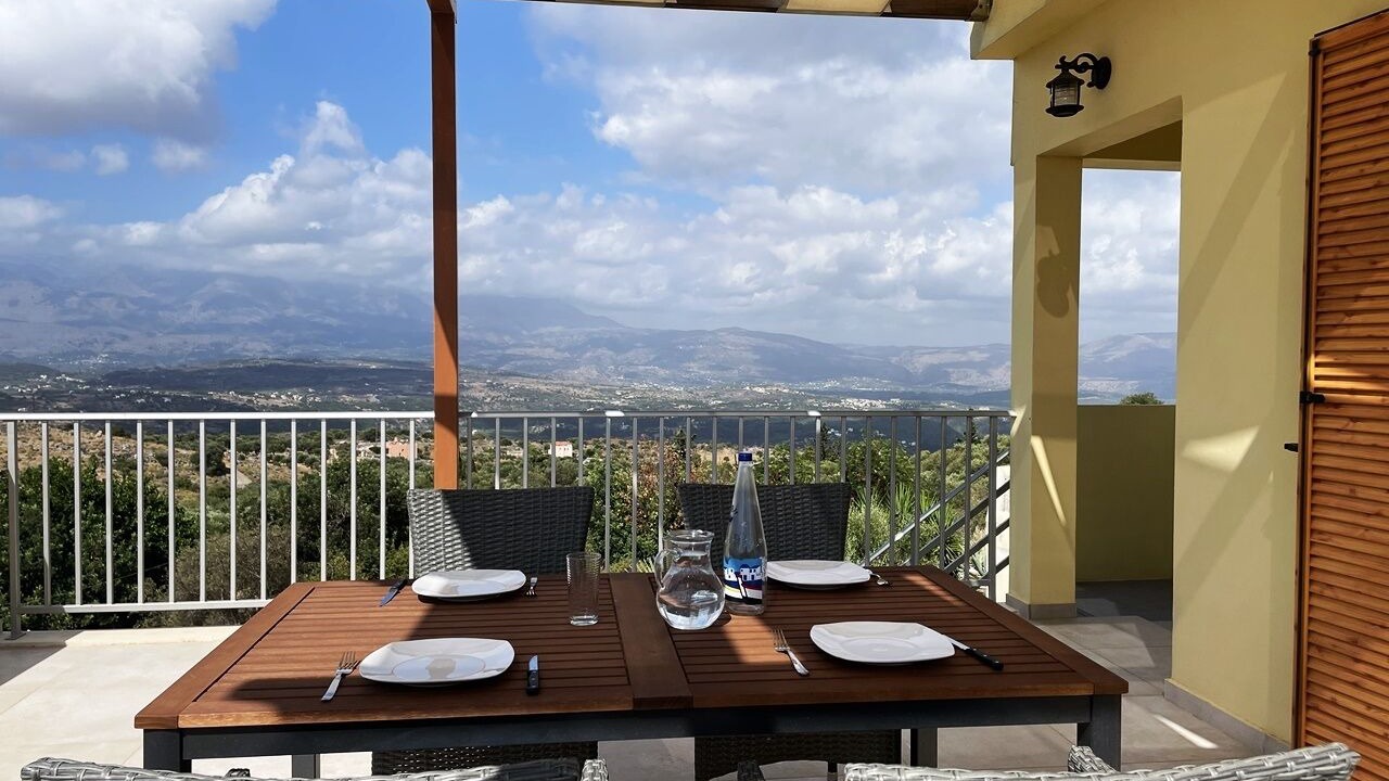 Photo of Outdoor in Drapanos