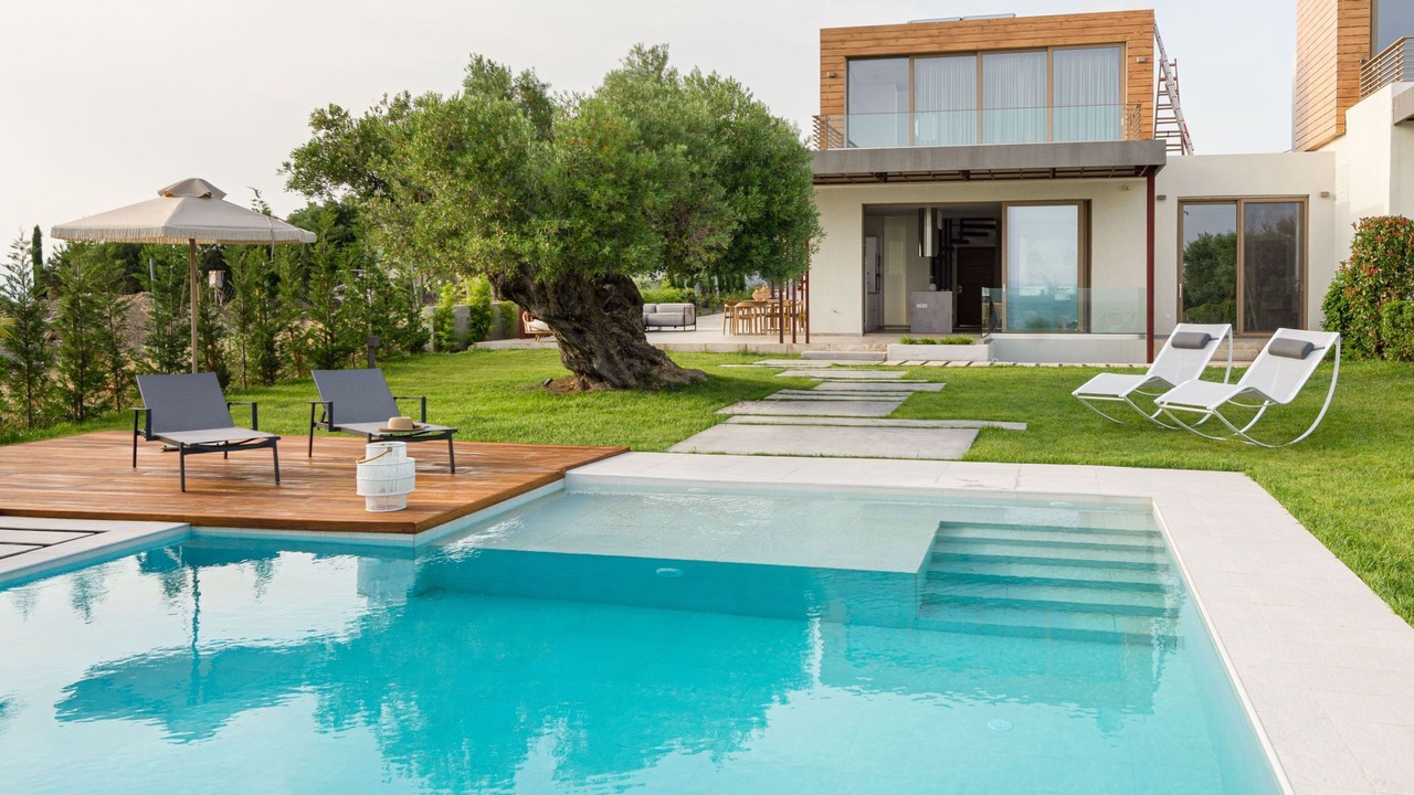 Photo of Outdoor in Elia Nikitis
