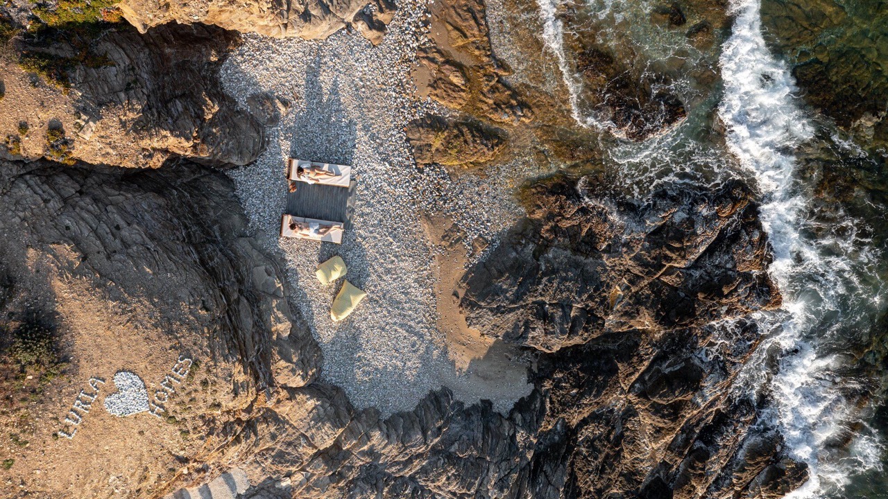 Photo of Others in Elia Nikitis