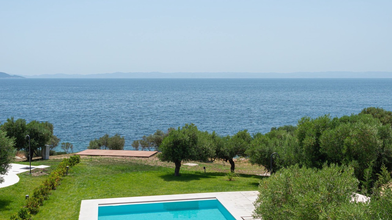 Photo of Outdoor in Elia Nikitis