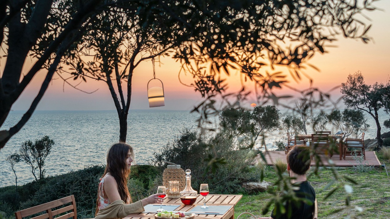 Photo of Outdoor in Elia Nikitis