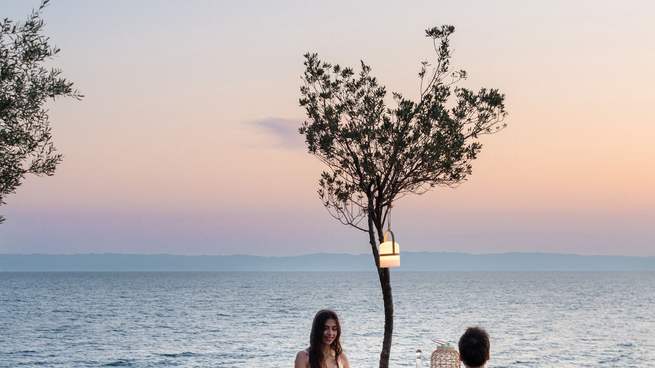 Photo of Outdoor in Elia Nikitis