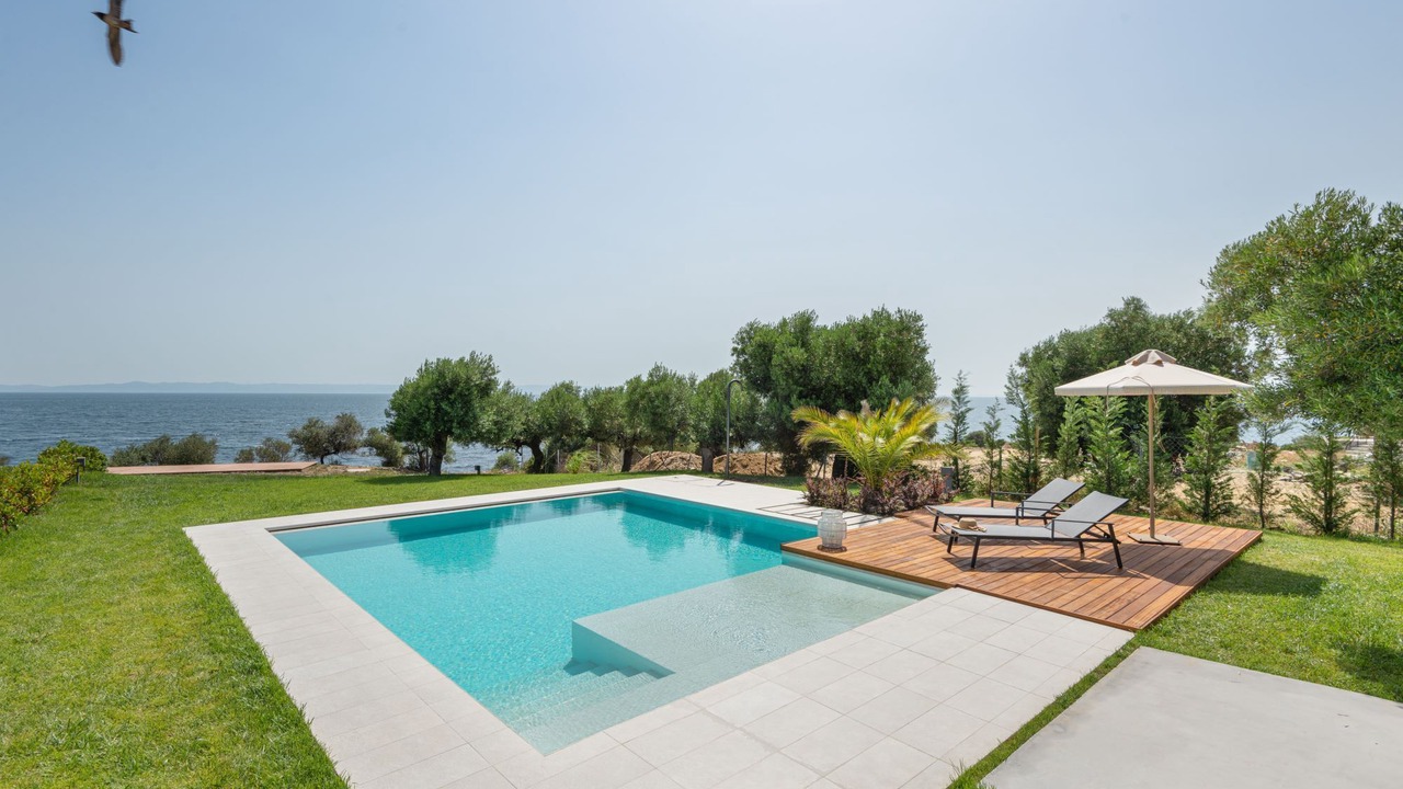 Photo of Outdoor in Elia Nikitis