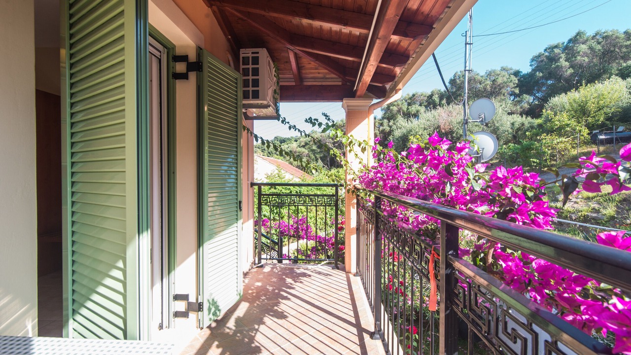 Photo of Outdoor in Messonghi