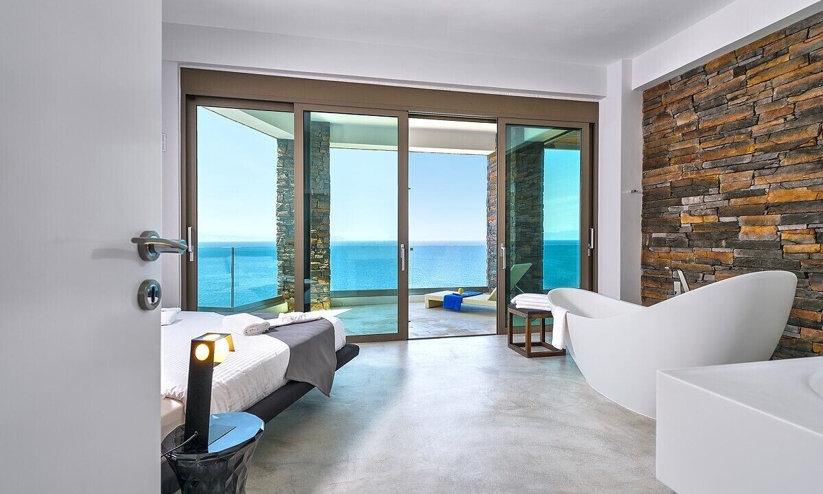 Photo of Others in Stavros