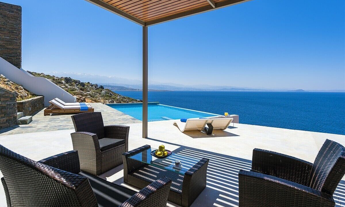 Photo of Outdoor in Stavros