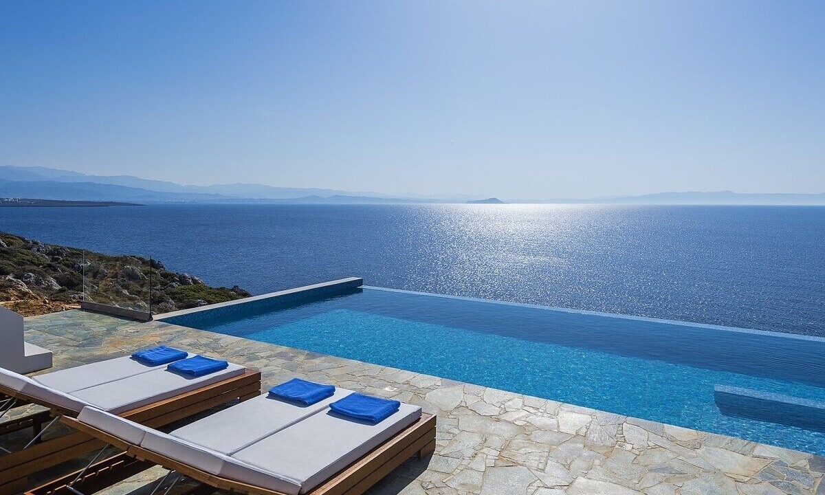 Photo of Outdoor in Stavros