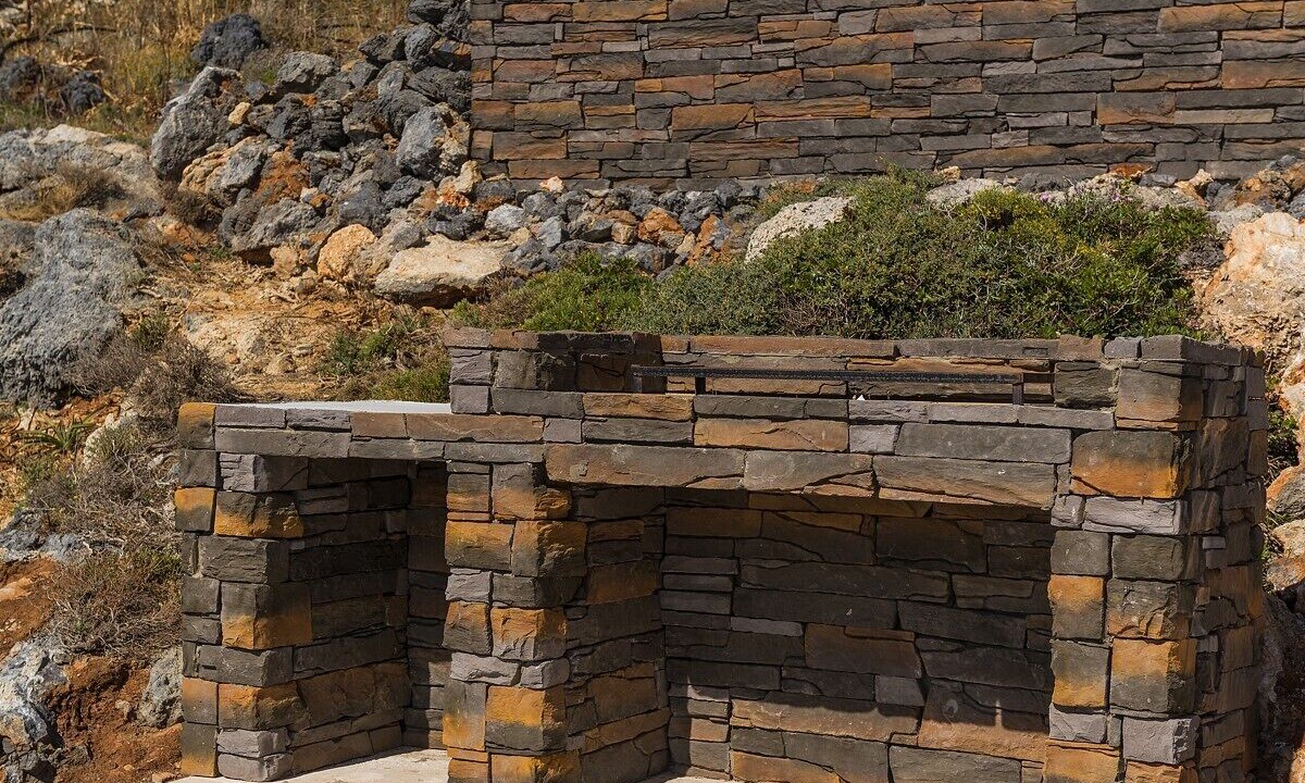 Photo of Outdoor in Stavros