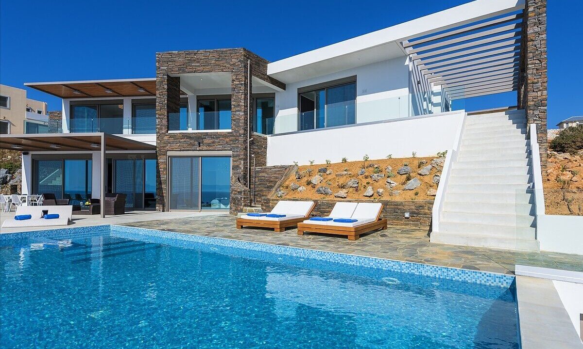 Photo of Outdoor in Stavros