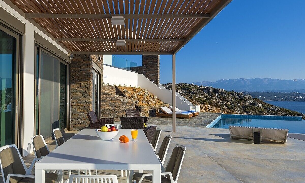 Photo of Outdoor in Stavros