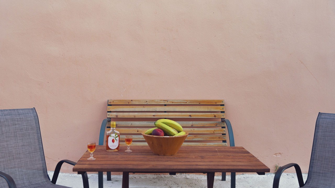 Photo of Outdoor in Molos