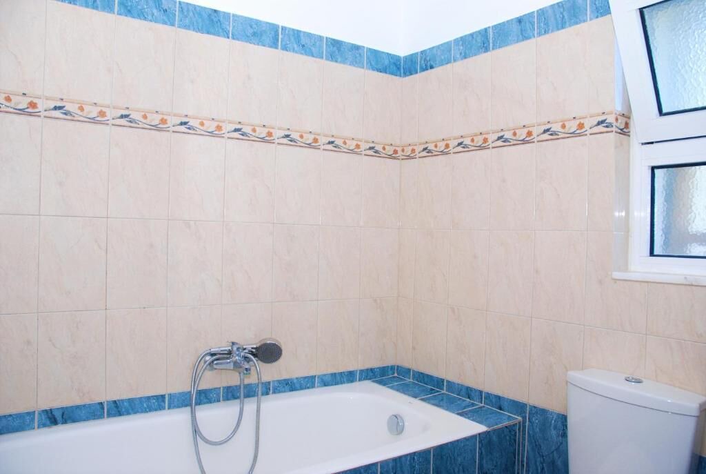 Photo of Bathroom in Lardos