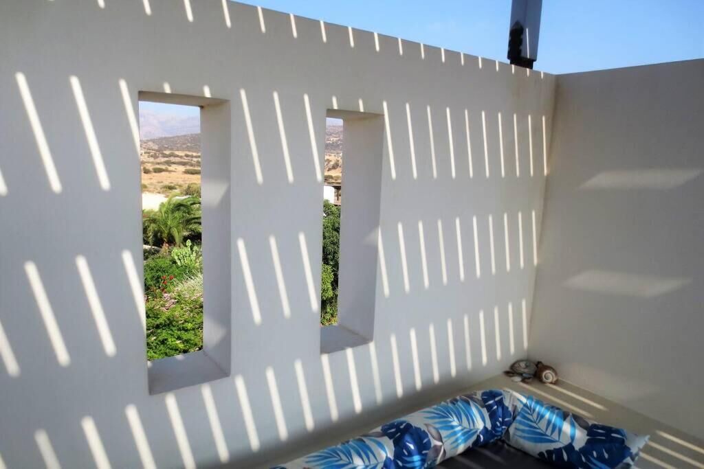 Photo of Outdoor in Kamari