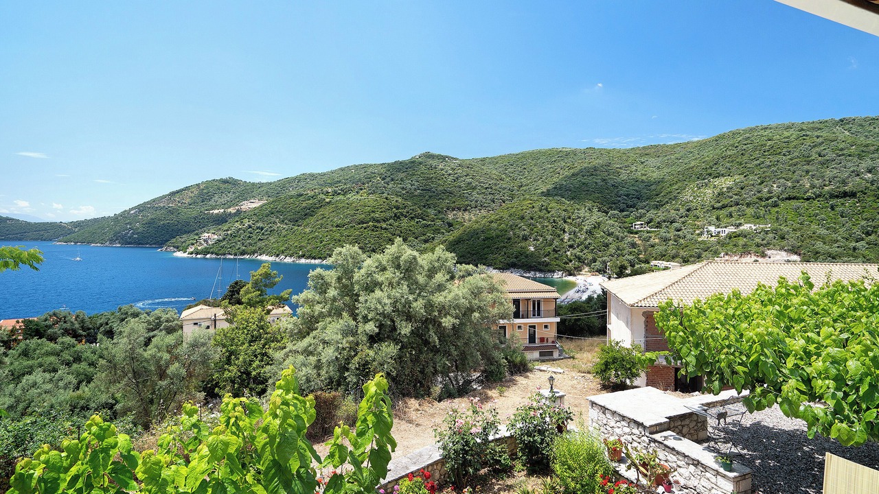 Photo of Others in Mikros Gialos