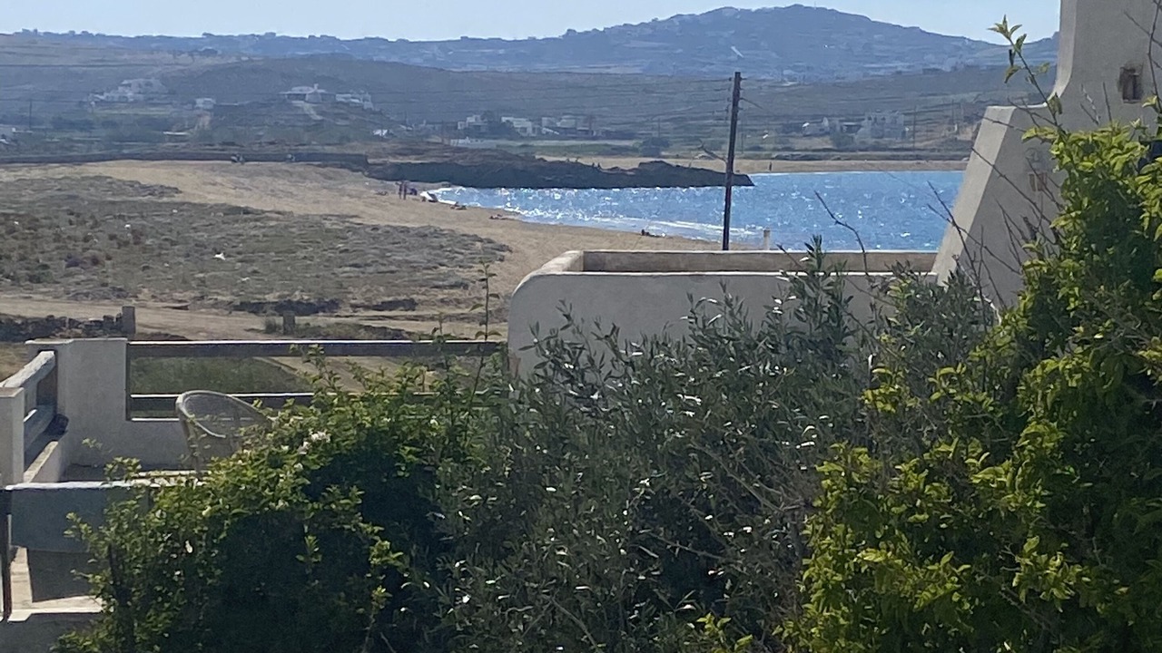 Photo of Others in Ftelia