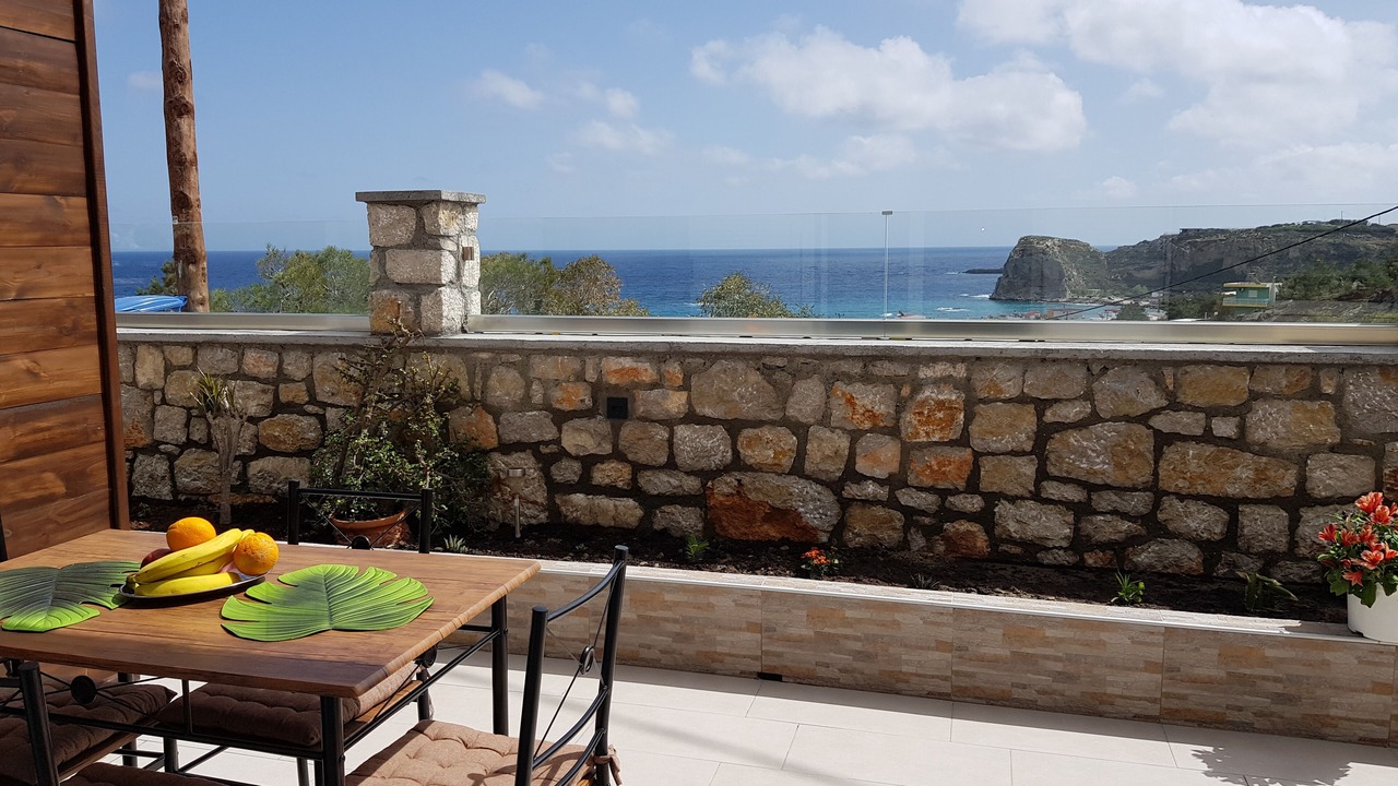Photo of Outdoor in Stegna