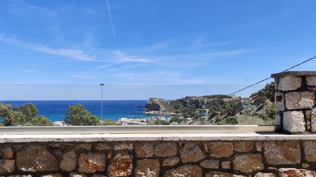 Photo of Outdoor in Stegna