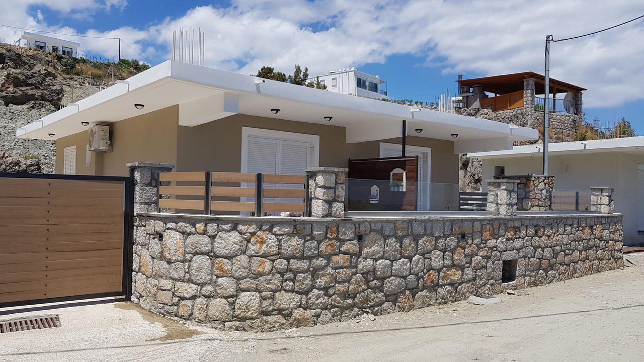 Photo of Outdoor in Stegna