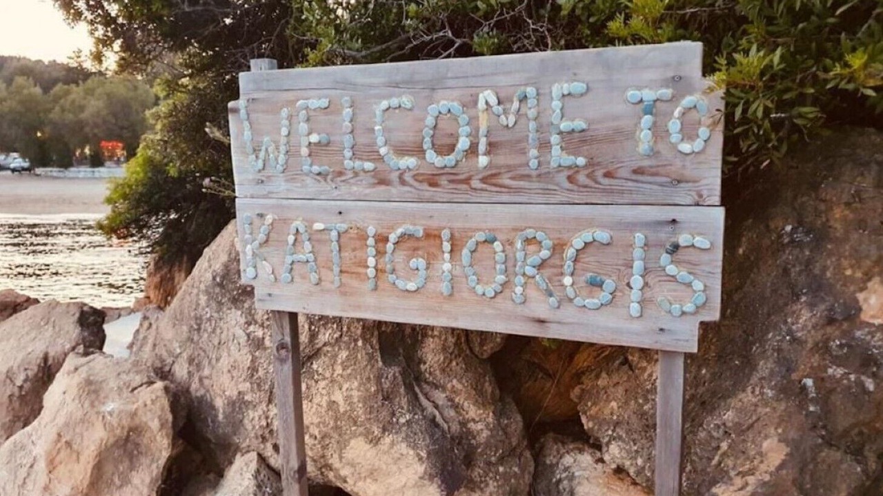 Photo of Outdoor in Kali Vrysi