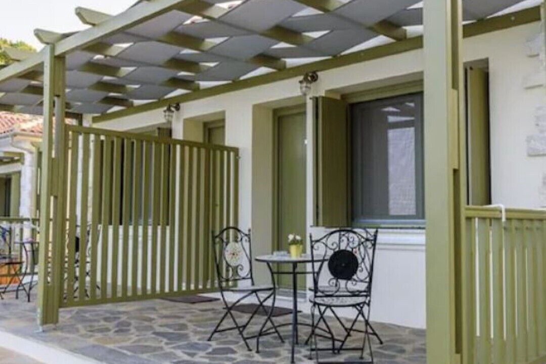 Photo of Outdoor in Kali Vrysi