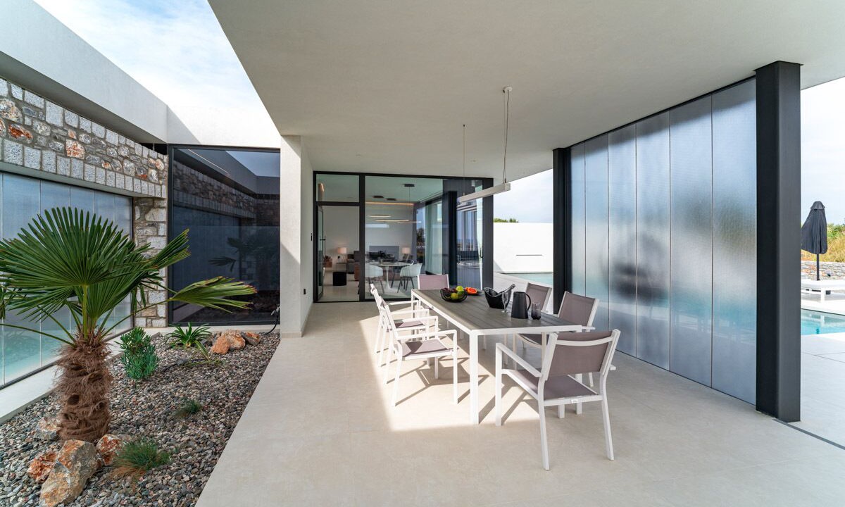 Photo of Outdoor in Lahania