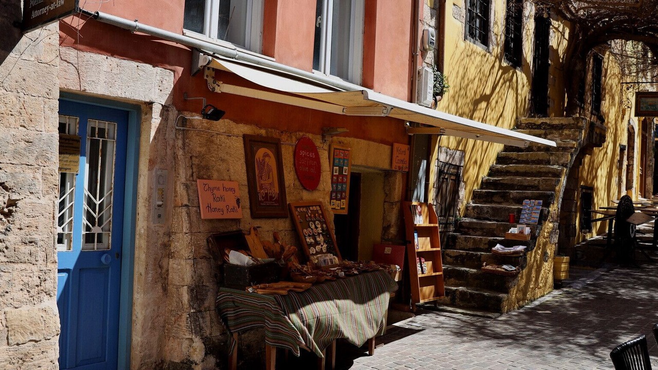 Photo of Others in Old Town