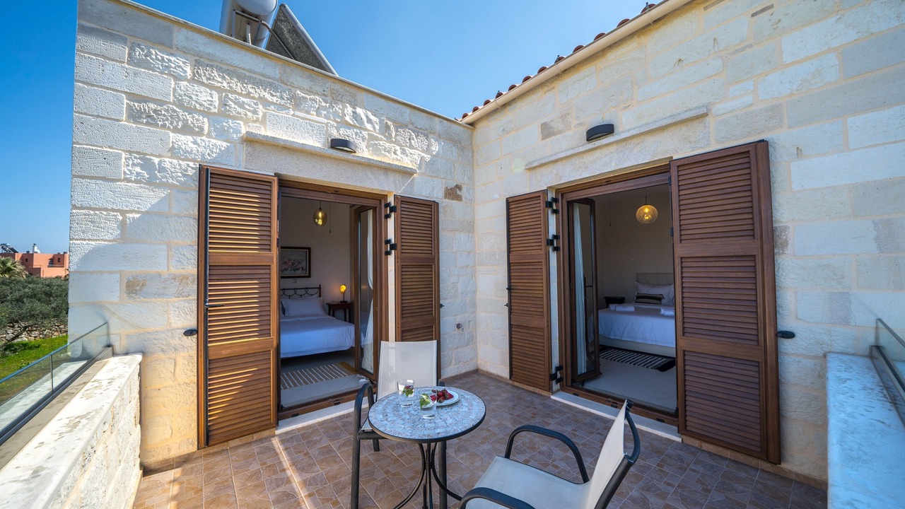 Photo of Outdoor in Akrotiri