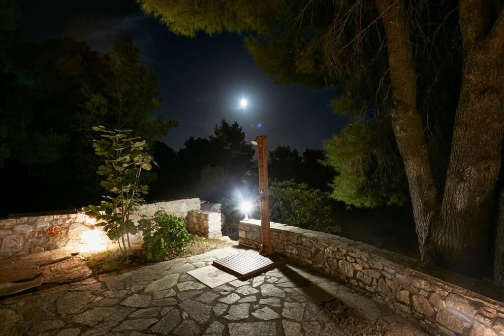 Photo of Outdoor in Achladies