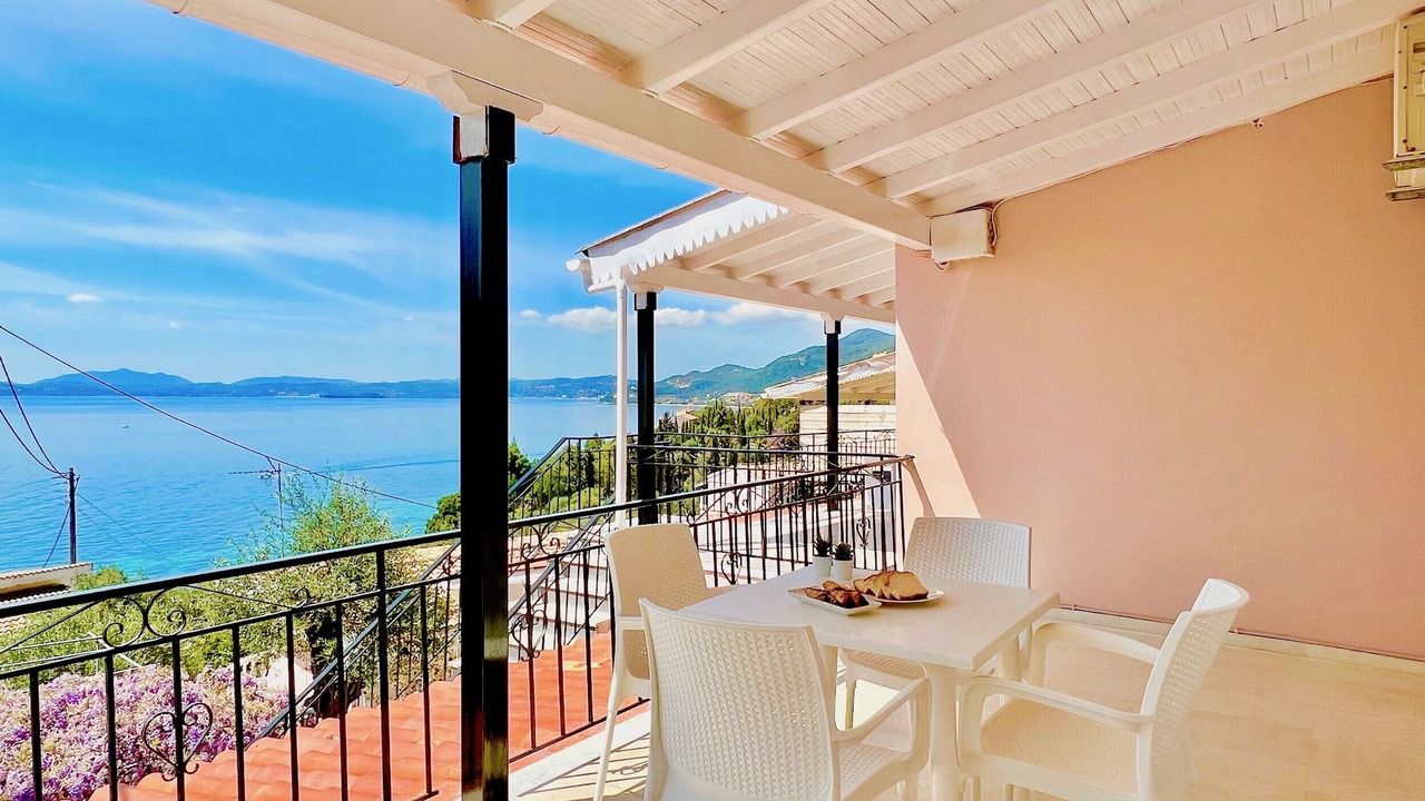 Photo of Outdoor in Barbati