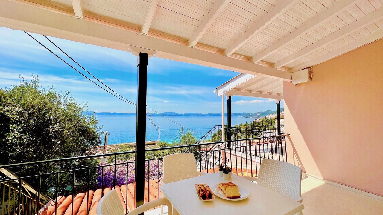 Photo of Outdoor in Barbati