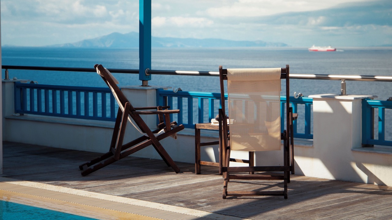 Photo of Outdoor in Mpatsi