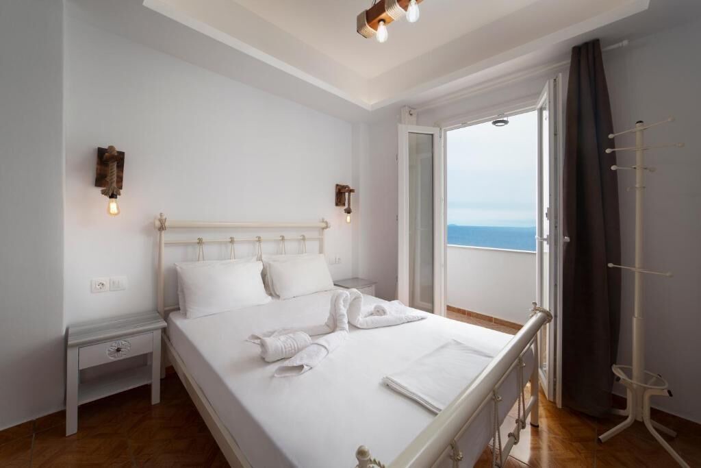 Photo of Bedroom in Mpatsi