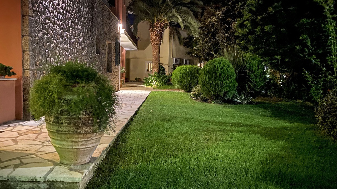 Photo of Outdoor in Dassia