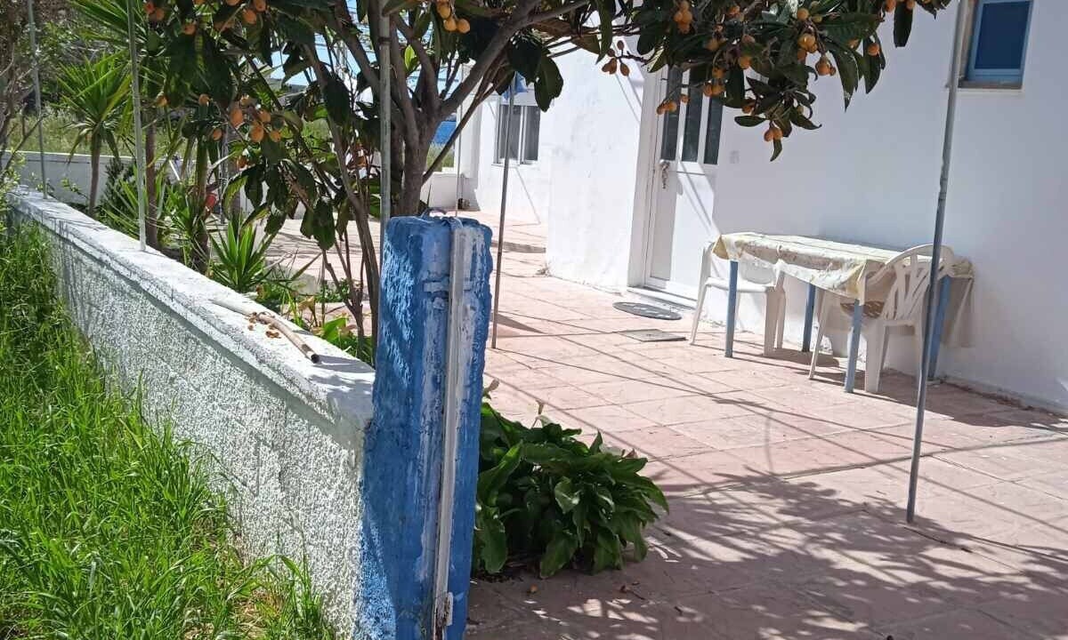 Photo of Outdoor in Paradisi