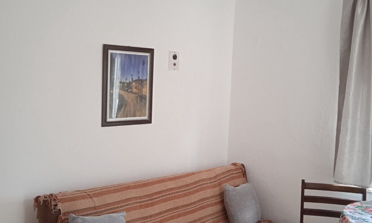 Photo of Livingroom in Paradisi