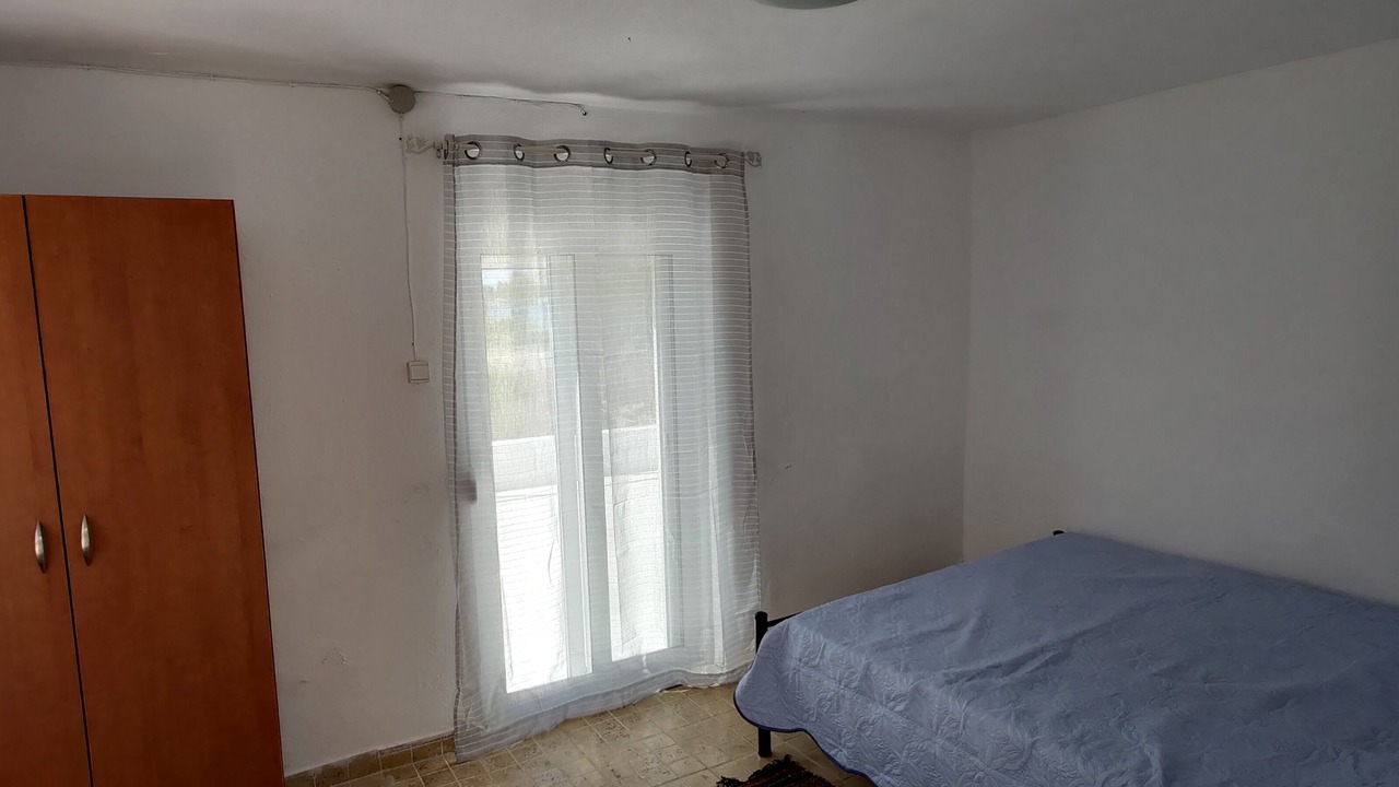 Photo of Bedroom in Paradisi