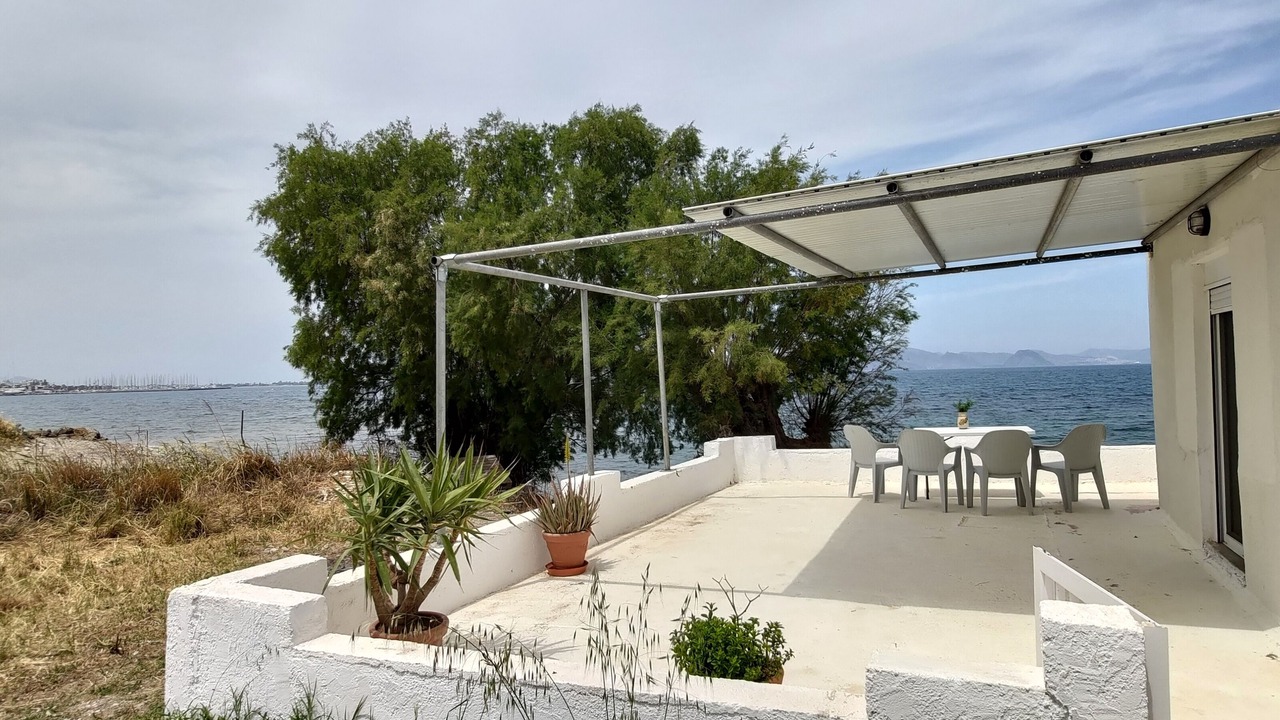 Photo of Outdoor in Paradisi