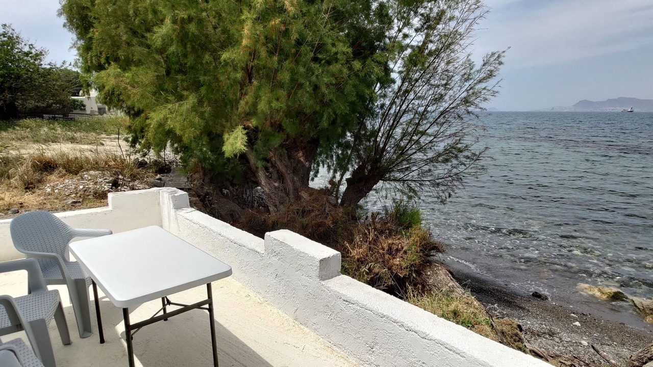 Photo of Outdoor in Paradisi
