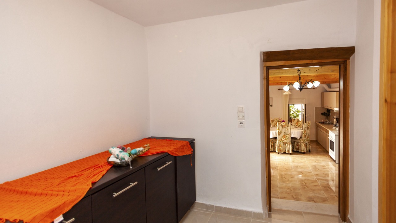 Photo of Bedroom in Vizari