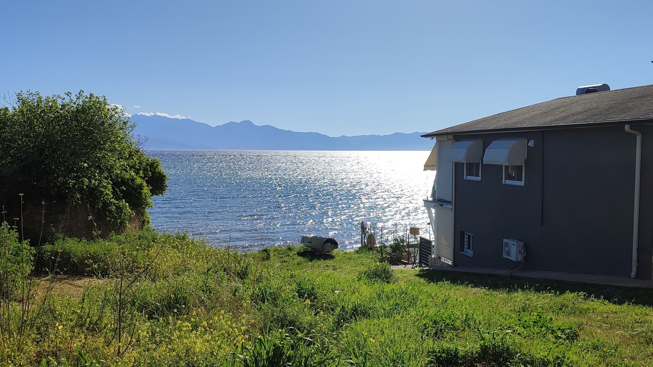 Photo of Outdoor in Nea Koroni