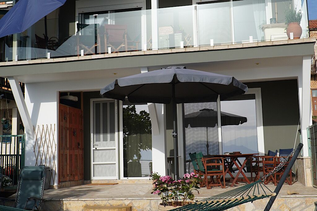 Photo of Outdoor in Nea Koroni