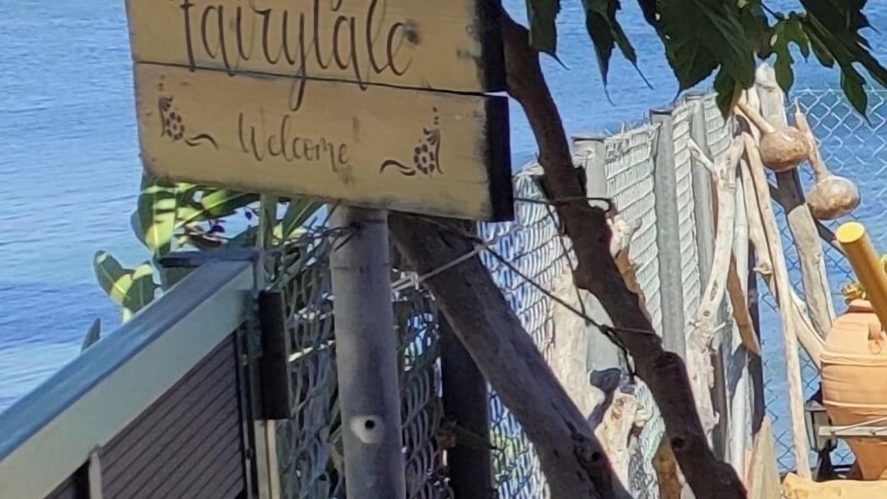 Photo of Outdoor in Nea Koroni