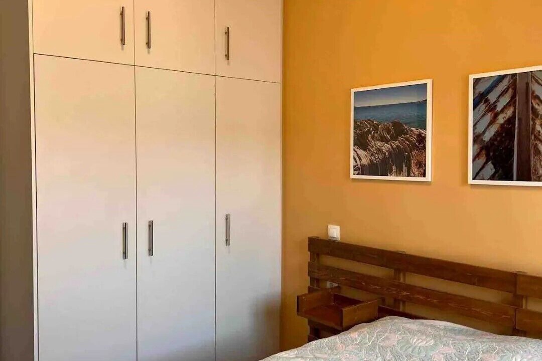 Photo of Bedroom in Pythagorion