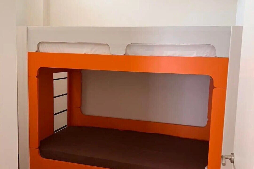 Photo of Bedroom in Pythagorion