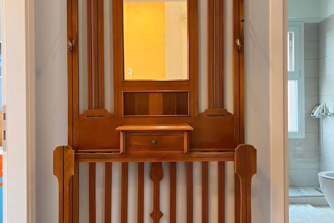 Photo of Bathroom in Pythagorion