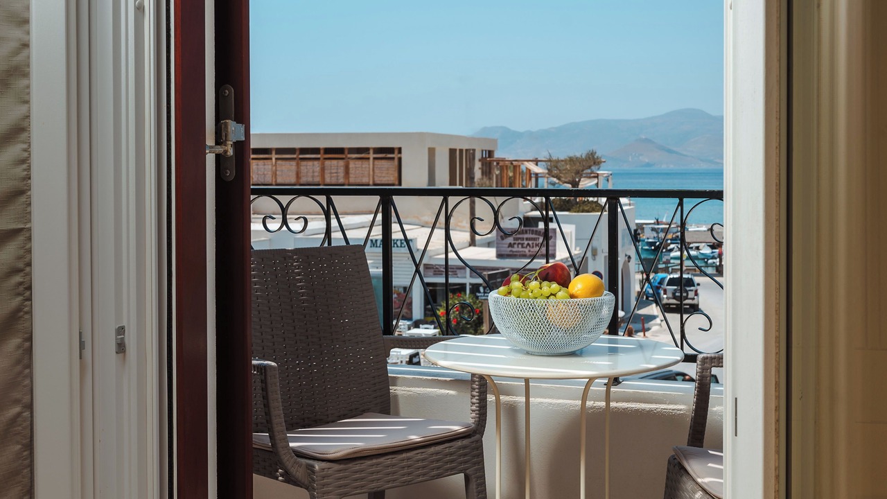 Photo of Others in Agia Anna