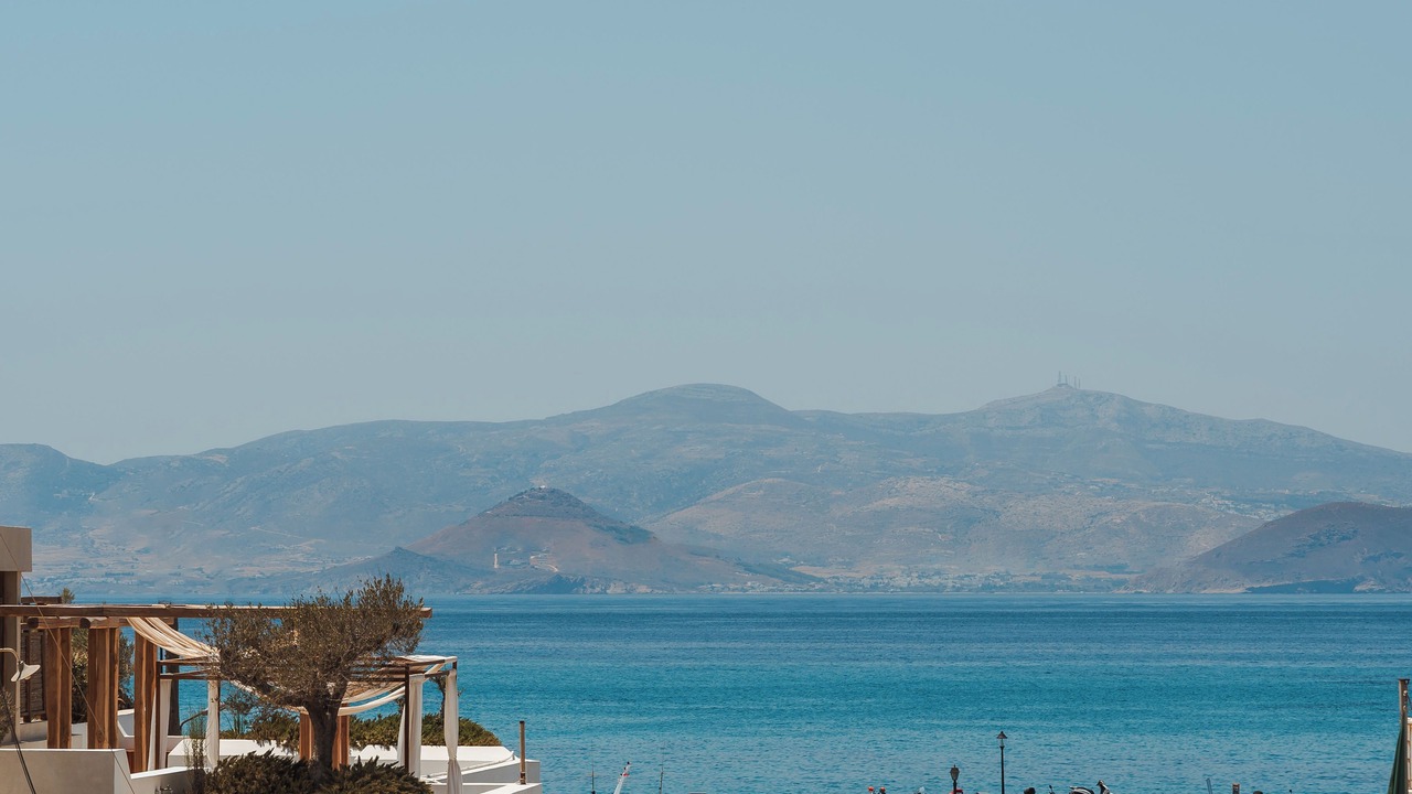 Photo of Others in Agia Anna