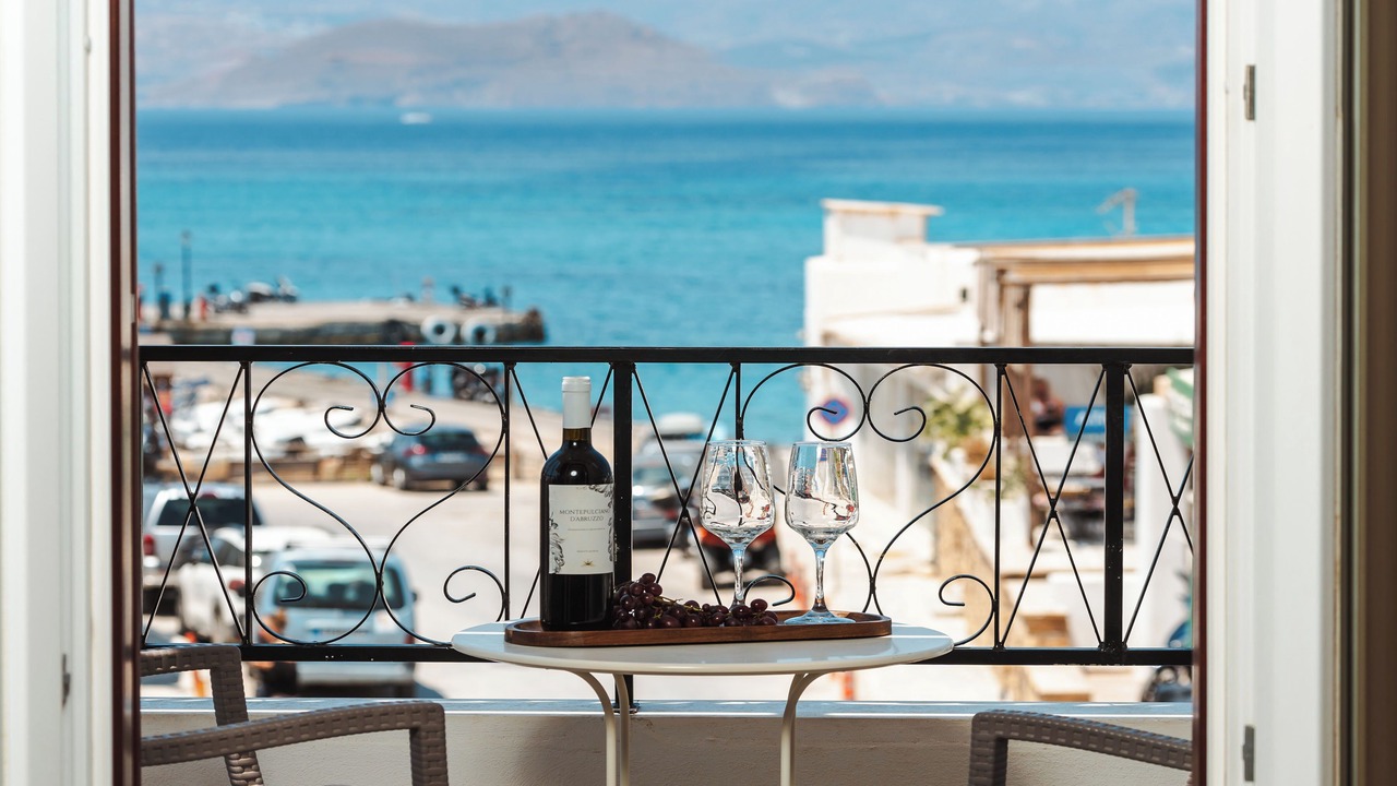 Photo of Others in Agia Anna