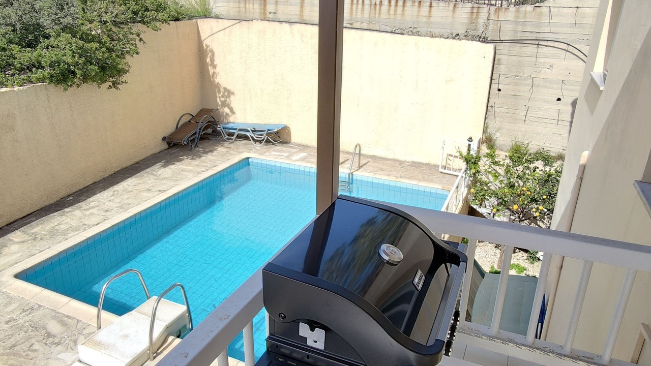 Photo of Outdoor in Plaka
