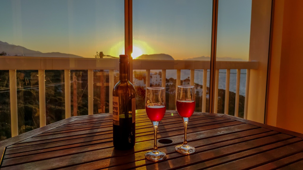 Photo of Outdoor in Plaka